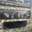 1996-chevrolet-3500-image-35
