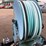 2017-pipehunter-sidekick-easement-unit-w/-trailer-image-12