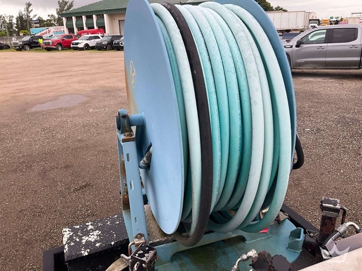 2017-pipehunter-sidekick-easement-unit-w/-trailer-image-12