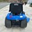 new-holland-ls55-image-4