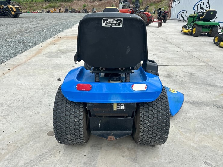 new-holland-ls55-image-4