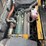 2020-volvo-ew160e-image-45