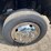 2012-ford-f450-image-49