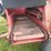gehl-970-silage-wagon-w/gehl-tandem-axle-running-gear-image-13