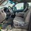 2015-ford-f250-image-15