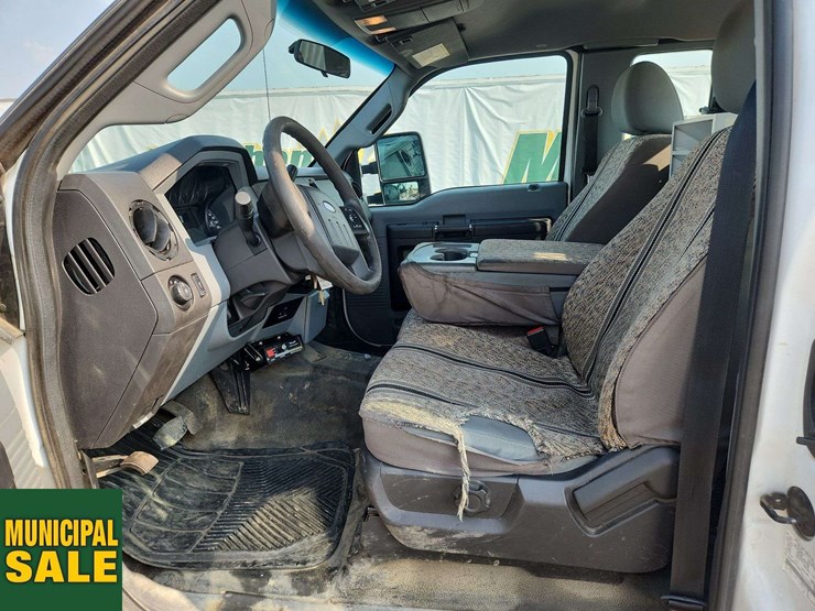 2015-ford-f250-image-15
