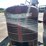 #1021-•-farmall-h-tractor-image-29