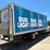 #9941-•-2017-freightliner-m2-box-truck-image-4