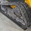 2021-jcb-3ts-8t-image-27