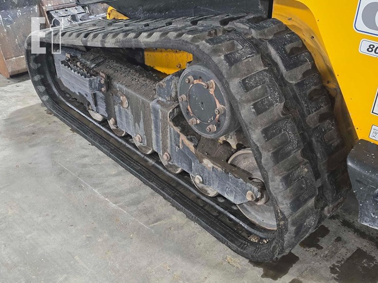 2021-jcb-3ts-8t-image-27