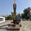 2004-caterpillar-312-image-8