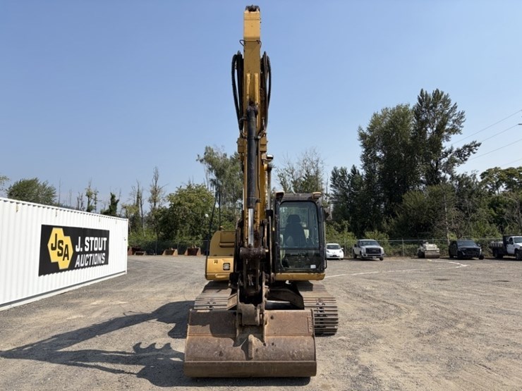 2004-caterpillar-312-image-8