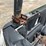 2017-ford-f150-xl-image-37