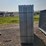 chain-link-fencing-112"x71-each-(20pcs)-image-3