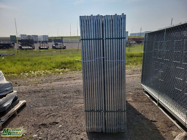 chain-link-fencing-112"x71-each-(20pcs)-image-3