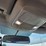 2015-ford-6.5-ft-image-21