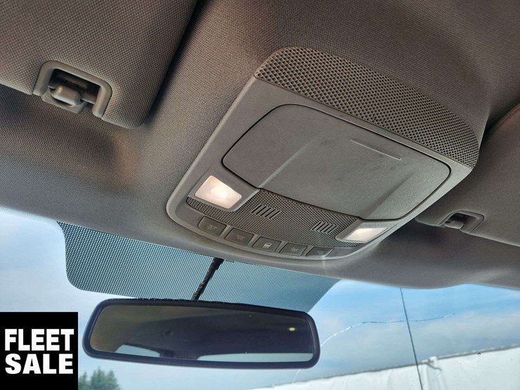 2015-ford-6.5-ft-image-21