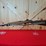 inland-division-gm-m-1-.30-caliber-carbine-image-2