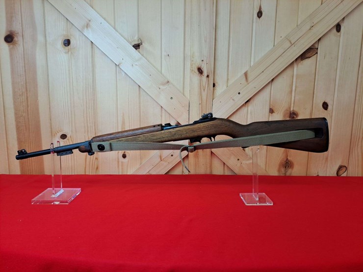 inland-division-gm-m-1-.30-caliber-carbine-image-2