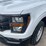 2023-ford-f150-xl-image-10