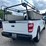 2023-ford-f150-xl-image-6