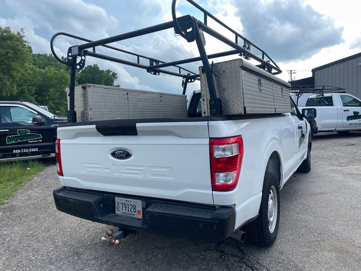 2023-ford-f150-xl-image-6