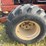 ditch-witch-3700dd-image-46