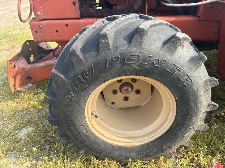 ditch-witch-3700dd-image-46
