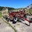 #1028-•-h&s-(12)-wheel-rake-image-3