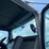 2014-kenworth-t370-bottle-gas-truck-image-44