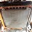#1100-•-lull-highlander-ii-telehandler-image-70