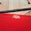 h&r-topper-12-gauge-single-shot-shotgun-image-2