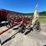 #1028-•-h&s-(12)-wheel-rake-image-16
