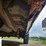 2011-ford-f250-image-31