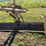 #2099-•-land-pride-8'-blade-image-2