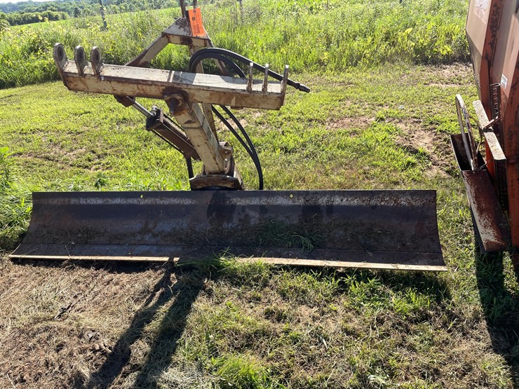 #2099-•-land-pride-8'-blade-image-2