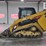 2018-caterpillar-289d-image-5