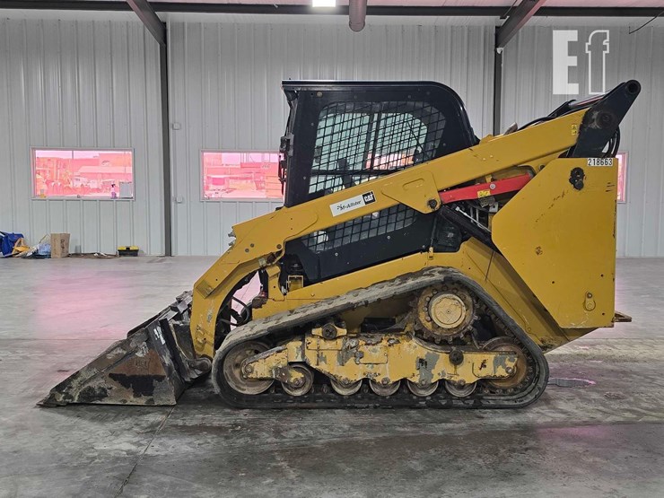 2018-caterpillar-289d-image-5
