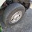 2015-ford-f250-image-9