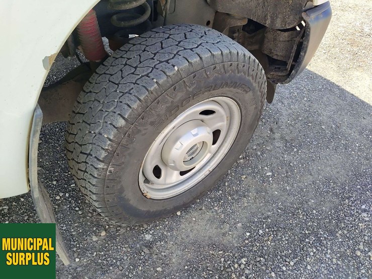 2015-ford-f250-image-9