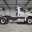 2017-international-durastar-4400-image-6