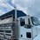 2014-kenworth-t370-bottle-gas-truck-image-36
