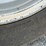 ford-f350-image-17