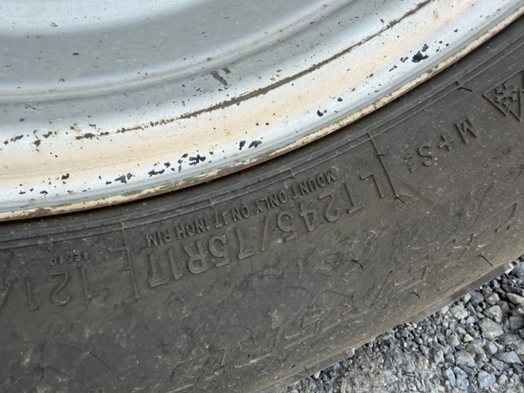 ford-f350-image-17