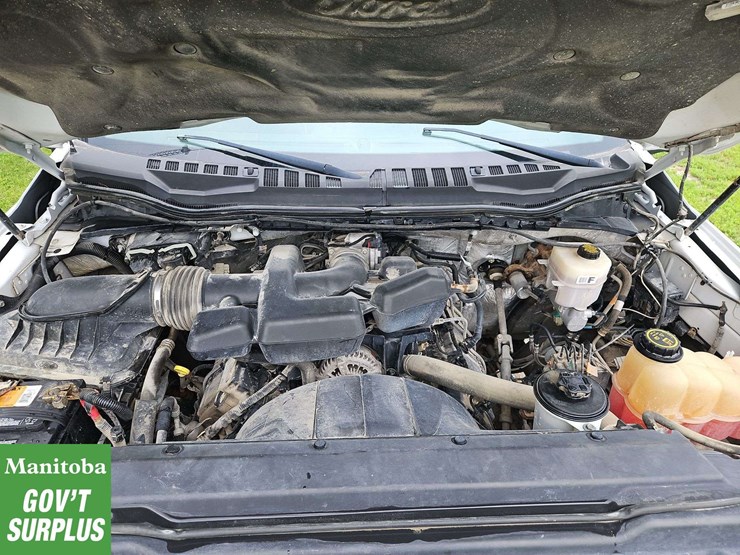 2017-ford-f350-image-15