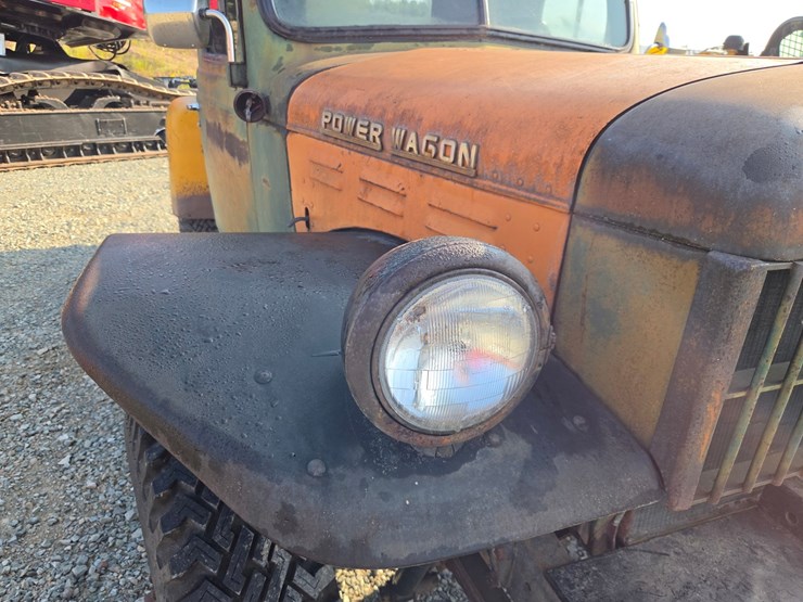 1953-dodge-power-wagon-image-36