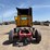 volvo-vnl64t300-image-8