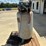 #9935-•-ingersoll-rand-t30-air-compressor-image-2