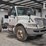 2008-international-durastar-4300-image-2