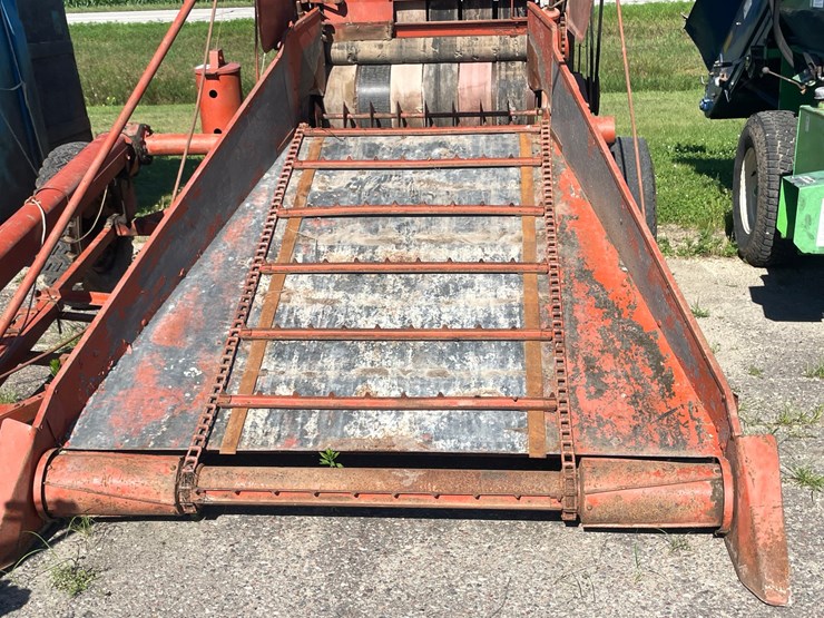 #1025-•-allis-chalmers-10-roto-baler-image-10